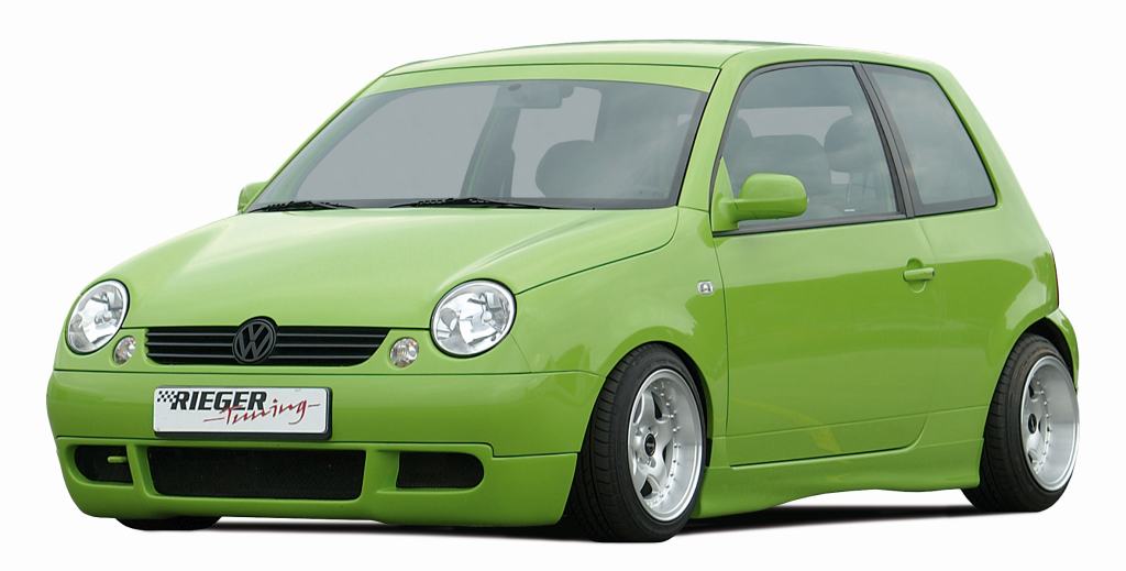 /var/www/rieger-event.de/images/gallery/VW Lupo